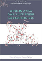 Le rôle de la ville dans la lutte contre les discriminations