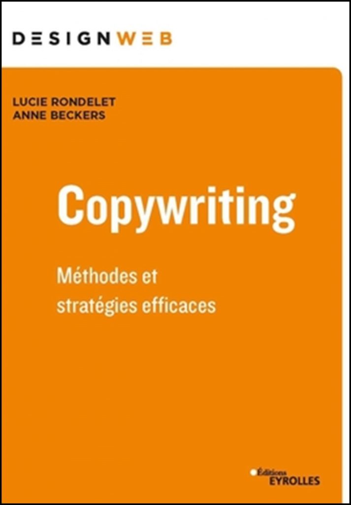 Copywriting : méthodes et stratégies efficaces