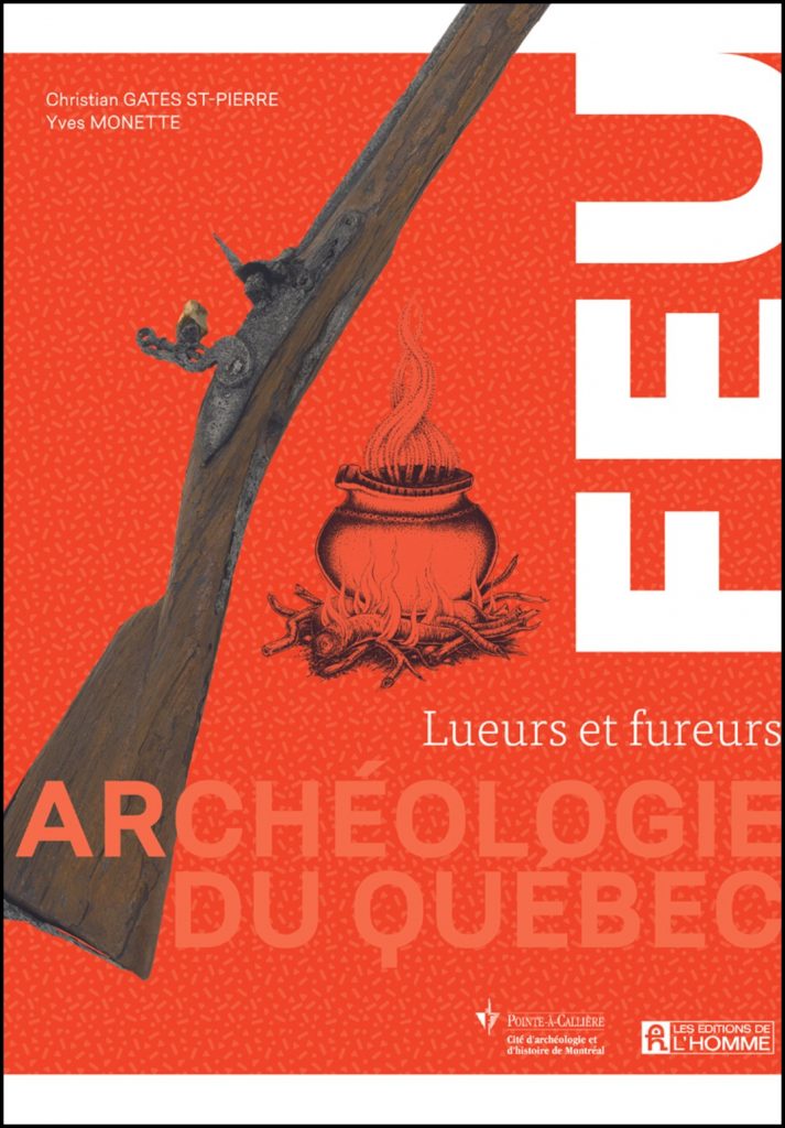 Feu : lueurs et fureurs