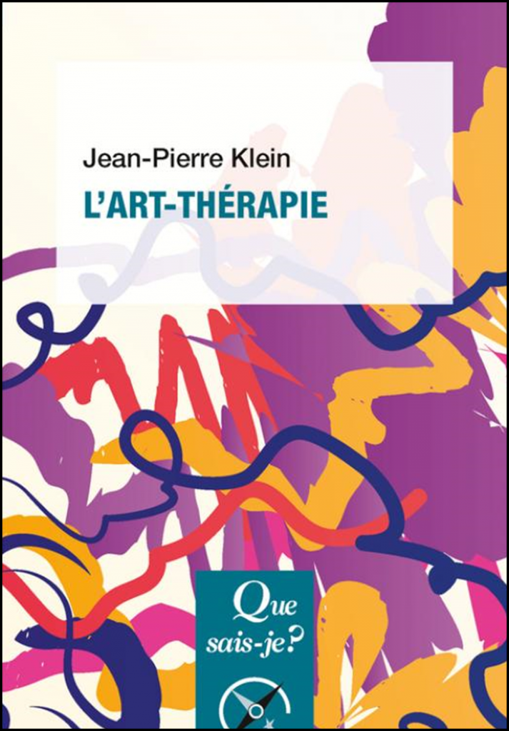 L'art-thérapie